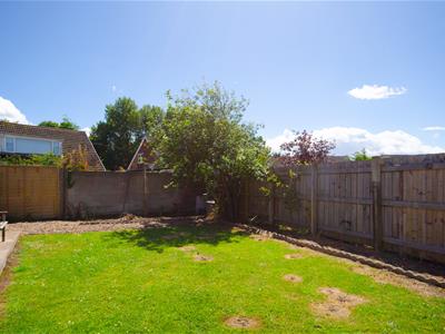 Picture 22